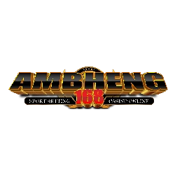 ทางเข้า AMBHENG168 ลิงก์ตรง เข้าเล่นได้ 24 ชม.